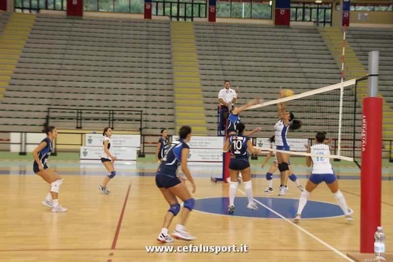 111016 sport 217_tn.jpg